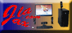 Websited Design &&nbsp;Hosting