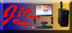JAX COMPUTERS
