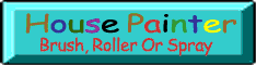Experienced Residential Painter in Jacksonville, Florida. We also waterproof decks and do minor repairs.