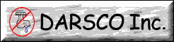 Retail & Wholesale Plumbing supplies. Hard to find plumbing parts
