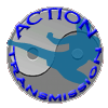 Action Transmission