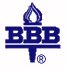 Member  Better Business Bureau
