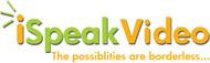 Add A Video Spokesperson TO Your Website